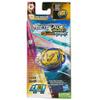 Beyblade Burst QuadStrike, Single Pack Fierce Achilles A8, Toy for Children from 8 Years view 2