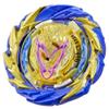 Beyblade Burst QuadStrike, Single Pack Fierce Achilles A8, Toy for Children from 8 Years view 3