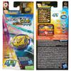 Beyblade Burst QuadStrike, Single Pack Fierce Achilles A8, Toy for Children from 8 Years view 4
