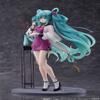 Furyu Hatsune Miku (Chinese New Year 2023 Ver.) PVC Figure view 2