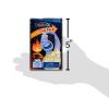 Elemental Mini Party Favors Set for Kids - Bundle With 24 Grab n Go Play Packs, Coloring Pages, Stickers, More (Birthday Party Supplies) view 3