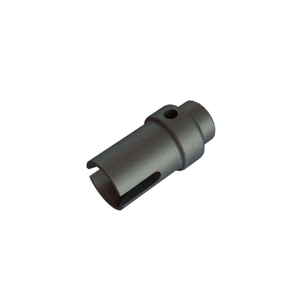 ARRMA Front Spool Outdrive, ARA311068