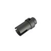 ARRMA Front Spool Outdrive, ARA311068 view 1