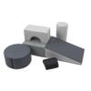 FDP SoftScape Playtime and Climb Multipurpose Playset for Infants, Toddlers 10m-2yrs Climber and Block Play, Learn Gross Motor Skills at Home or Daycare (6-Piece) - Gray/Light Gray, 12364-GYLG view 1