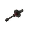 ARRMA Spool Set, 39T Mod 1, ARA311070 view 1