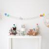 Lucy Darling Party Animal Birthday Party Supplies in a Box view 4
