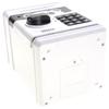 PowerTRC Cartoon Panda Electronic Password Protected Piggy Money & Coin Bank | Real Money Saving Toy Bank for Kids view 4
