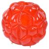 FTVOGUE 23.6inch Inflatable Bumper Balls Foldable Body Bubble Ball for Family Gathering Games Outdoor Garden Entertainment view 1