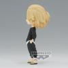 Banpresto - Tokyo Revengers - Manjiro Sano -Plain Clothes- (ver. A), Bandai Spirits Q Posket Figure view 4