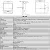 DIYmalls BE-220 GPS Receiver Module TTL M10 Chip NMEA-0183 115200bps 1Hz for Arduino, Replace BN-220 GPS view 3