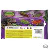 D-KIDZ Crazy Nature DIM02236P Mega Reptile Assortment Multicolour view 2