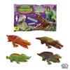 D-KIDZ Crazy Nature DIM02236P Mega Reptile Assortment Multicolour view 3