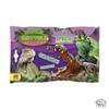 D-KIDZ Crazy Nature DIM02236P Mega Reptile Assortment Multicolour view 4