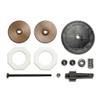 Tamiya BB-01 Slipper Clutch Set TAM22071 Electric Car/Truck Option Parts view 1