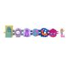 Polly Pocket BRACELET TREASURES view 1