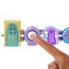 Polly Pocket BRACELET TREASURES view 2