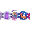 Polly Pocket BRACELET TREASURES view 3