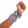 Polly Pocket BRACELET TREASURES view 4