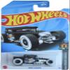 Hot Wheels Bone Shaker, HW Dream Garage 3/5 view 1