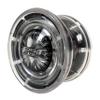 Fast 201 YoYo (Black) view 1
