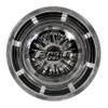 Fast 201 YoYo (Black) view 2