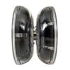 Fast 201 YoYo (Black) view 3