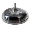 Fast 201 YoYo (Black) view 4