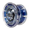 Fast 201 YoYo (Blue) view 1