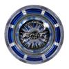 Fast 201 YoYo (Blue) view 2