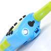 PowerTRC Toddler Walkie Talkies Kids, 22 Channels 2 Way Radio Toy with Backlit LCD Flashlight, 3 Miles Range for Outdoor Activities, Hiking, Camping, Communication view 4