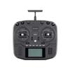 RadioMaster Boxer 2.4GHz 16CH Hall Gimbals Radio Controller with Carrying Case, Mode 2 (ELRS) view 1