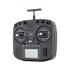 RadioMaster Boxer 2.4GHz 16CH Hall Gimbals Radio Controller with Carrying Case, Mode 2 (ELRS) view 2