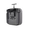 RadioMaster Boxer 2.4GHz 16CH Hall Gimbals Radio Controller with Carrying Case, Mode 2 (ELRS) view 3