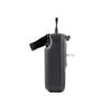 RadioMaster Boxer 2.4GHz 16CH Hall Gimbals Radio Controller with Carrying Case, Mode 2 (ELRS) view 4