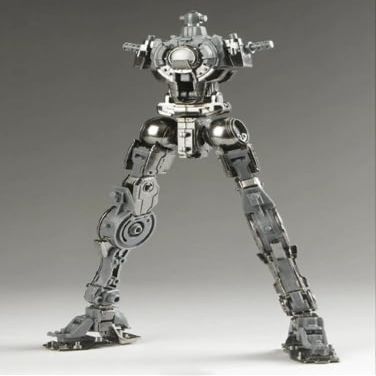 Metal Inner Frame for MG Exia