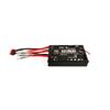 1/16 RC Henglong Tank 2.4Ghz 7.1 Generation Transmitter Main Board Bind Wire DIY view 2