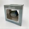 Ensky - Nausica of The Valley of The Wind - Ohm (Blue), Pullback Collection (PBC- 04B) - Official Studio Ghibli Mechandise view 3