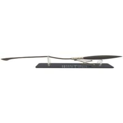 Factory Entertainment Harry Potter Nimbus 2000 Scaled Prop Replica
