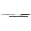 Factory Entertainment Harry Potter Nimbus 2000 Scaled Prop Replica view 1