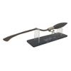Factory Entertainment Harry Potter Nimbus 2000 Scaled Prop Replica view 2