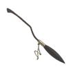 Factory Entertainment Harry Potter Nimbus 2000 Scaled Prop Replica view 3