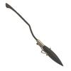Factory Entertainment Harry Potter Nimbus 2000 Scaled Prop Replica view 4