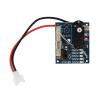 RiToEasysports RC Aircraft Receiver for XK A500 Replacement RC Airplane Receiver Accessories view 1