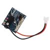 RiToEasysports RC Aircraft Receiver for XK A500 Replacement RC Airplane Receiver Accessories view 2