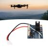 RiToEasysports RC Aircraft Receiver for XK A500 Replacement RC Airplane Receiver Accessories view 4