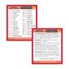 Super Duper Publications | Webber Occupations Careers Photo Flash Card Deck 3rd Edition | Educational Learning Resource for Children view 4