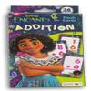 Encanto Flash Cards First Grade - Addition - 36 Cards view 1
