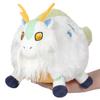 Squishable - Mini Kirin - Kawaii Collection - 14 in - Soft Toy Collectible Stuffed Animal view 1