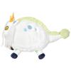 Squishable - Mini Kirin - Kawaii Collection - 14 in - Soft Toy Collectible Stuffed Animal view 2