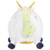 Squishable - Mini Kirin - Kawaii Collection - 14 in - Soft Toy Collectible Stuffed Animal view 3